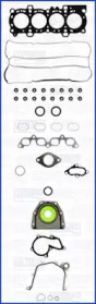 WILMINK GROUP wg1165527 -